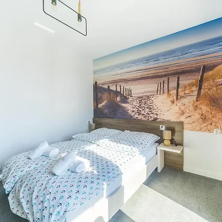 Iga Homestay