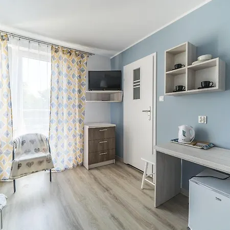 Homestay Iga