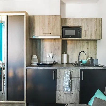Homestay Iga Wladyslawowo