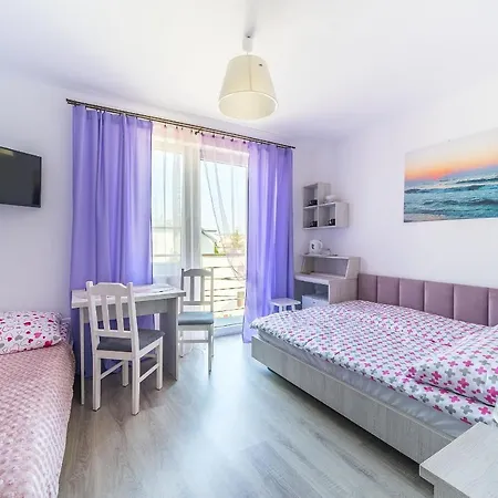 Homestay Iga