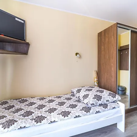 Homestay Iga