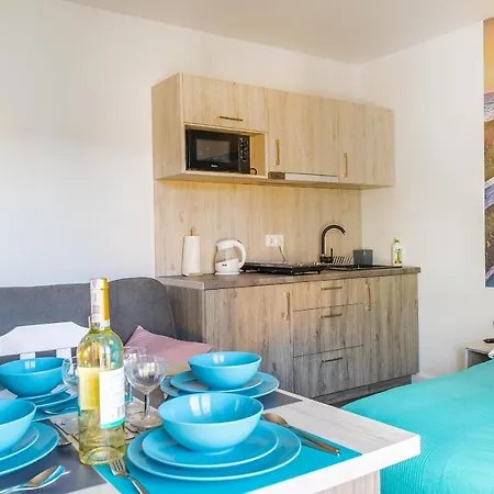 Iga Homestay