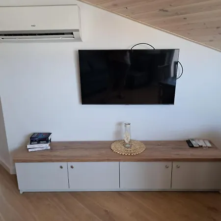 Homestay Iga