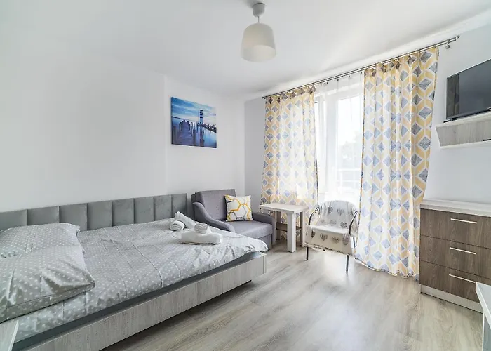 Homestay szállás Iga