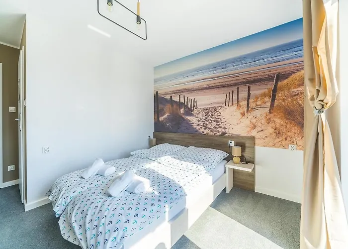 Iga Homestay szállás