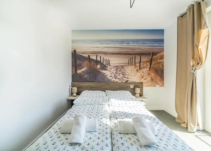 Homestay szállás Iga *