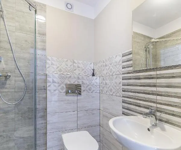 Homestay szállás Iga