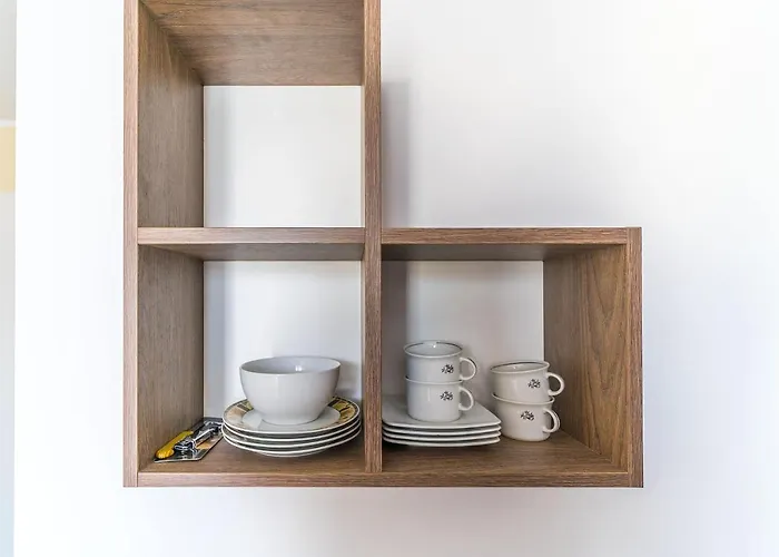 Homestay szállás Iga