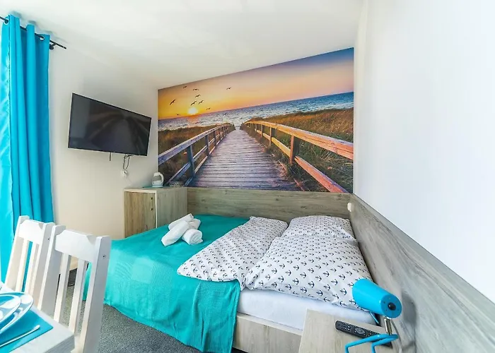 Homestay szállás Iga *