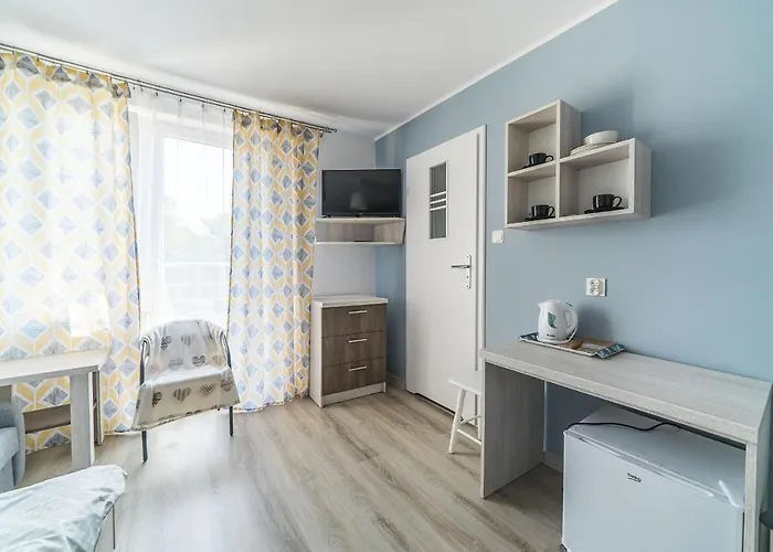 Homestay szállás Iga