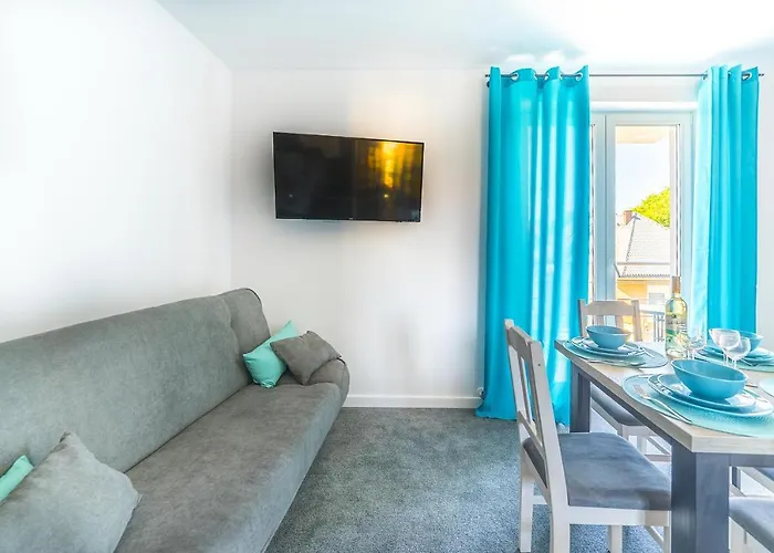 Iga Homestay szállás *