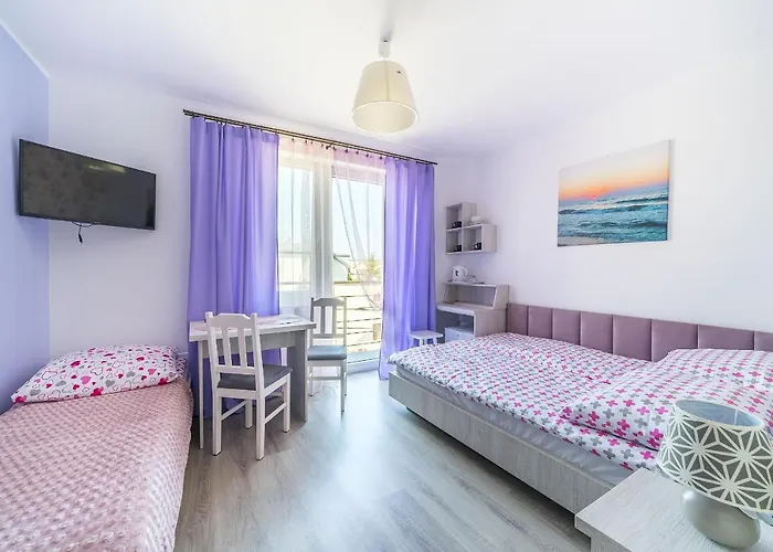 Homestay szállás Iga