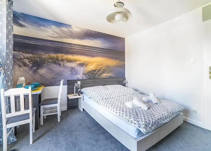 Homestay szállás Iga *