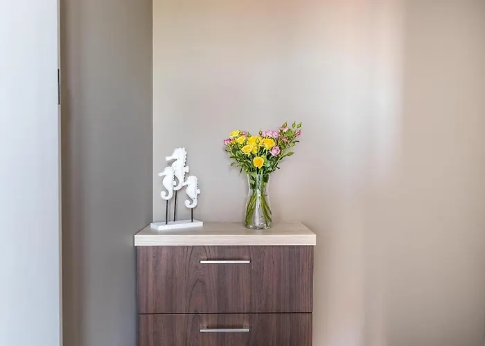 Homestay szállás Iga