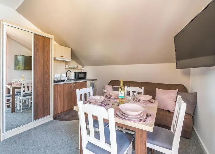 Homestay szállás Iga *