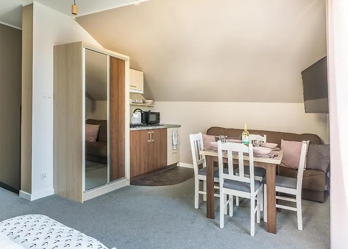 Homestay szállás Iga *