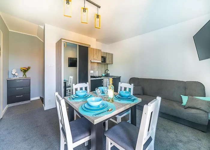 Iga Homestay szállás