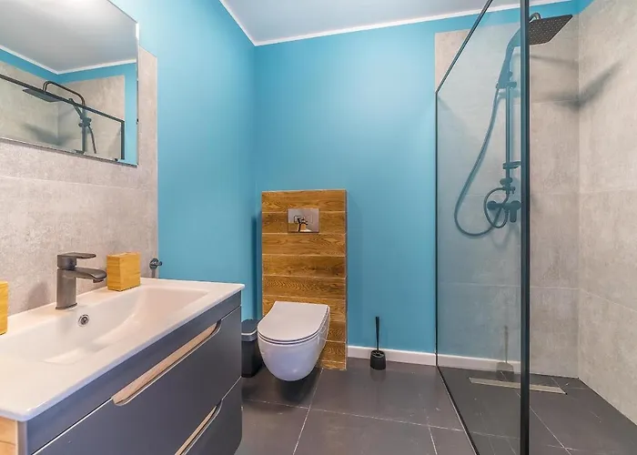 Iga Homestay szállás