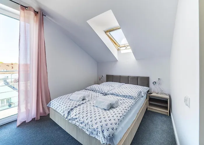 Homestay szállás Iga *