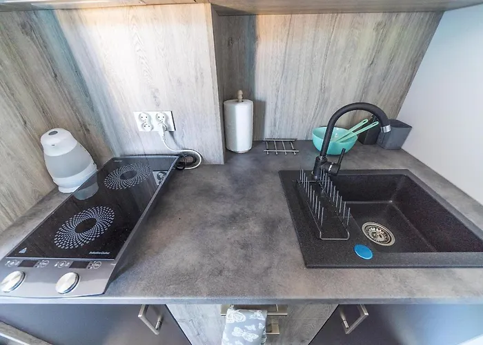 Iga Homestay szállás