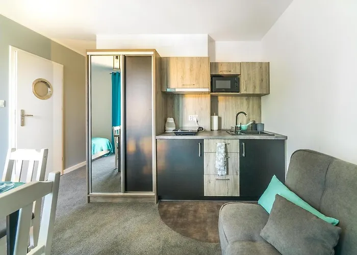 Homestay szállás Iga *