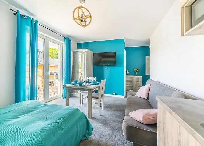 Homestay szállás Iga