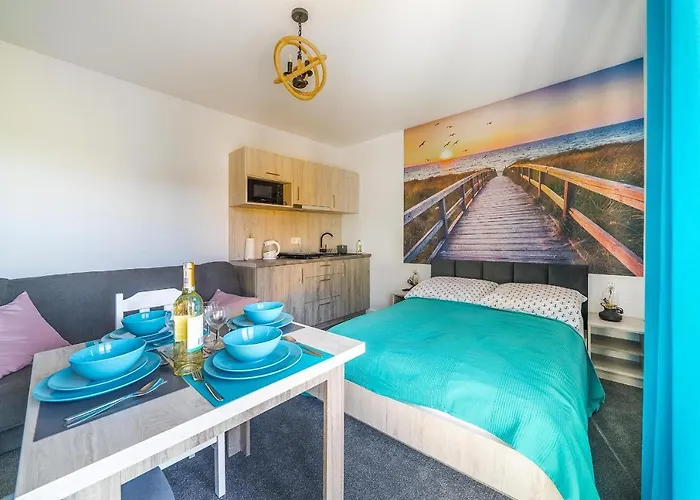 Iga Homestay szállás