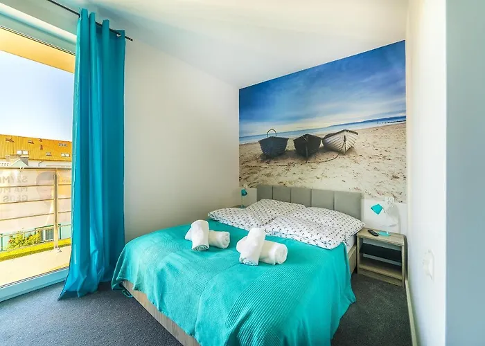 Iga Homestay szállás