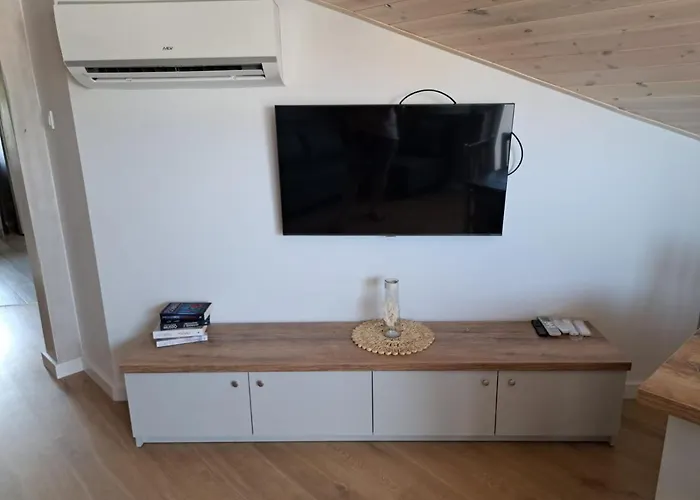 Homestay szállás Iga