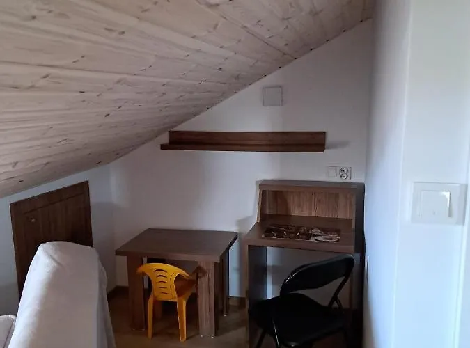 Iga Homestay szállás *